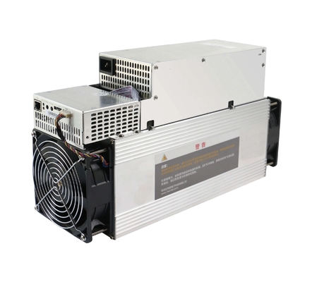 Bitcoin madenciliği için MicroBT Verimli Asic Whatsmadenci M21s 48. 2880W