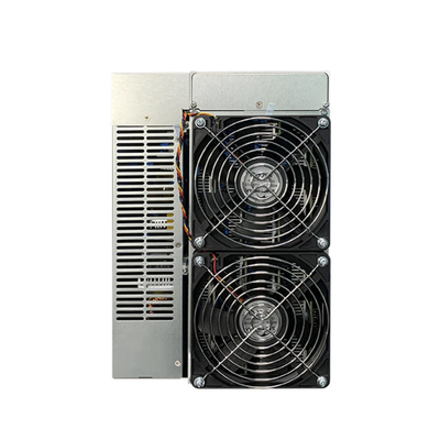 Yüksek Performanslı KDA asik madenci Goldshell Kadena KD5 asik madenci 18TH 2250W