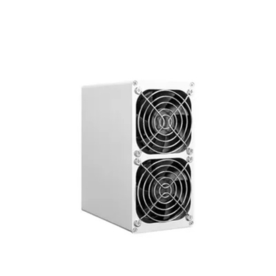 Ethernet Arayüzü CKB asik madenci Goldshell CK BOX 1.05Th/S 215W