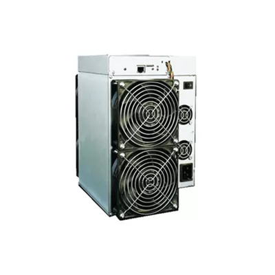 Düşük Gürültülü Ealgesong CKB asik madenci Goldshell CK5 Nervos Network madenci 12th/S
