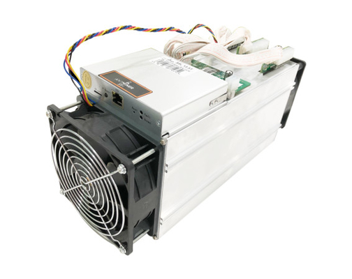 Bitcoin Asic Bitmain Antmadenci S9 S9I S9j S9k 13.5. Kullanılmış asik madenci