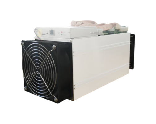 Bitcoin Asic Bitmain Antmadenci S9 S9I S9j S9k 13.5. Kullanılmış asik madenci