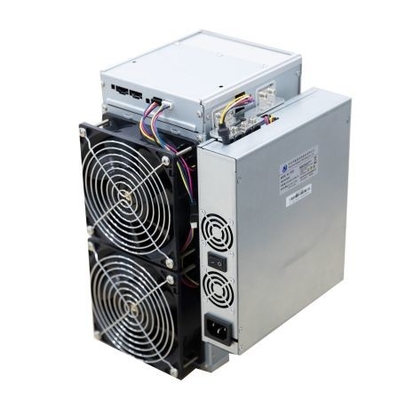 Yeni BTC asik madenci Makinesi Canaan Avalonmadenci 1047 37th/S 2380w