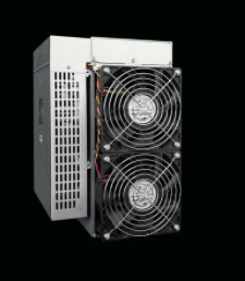 2250w 18. KDA asik madenci Ethernet Goldshell KD5 Kadena madenci cE