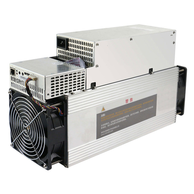 3312W BTC asik madenci Whatsmadenci M32 68 Th/S 220V Ethernet Arayüzü