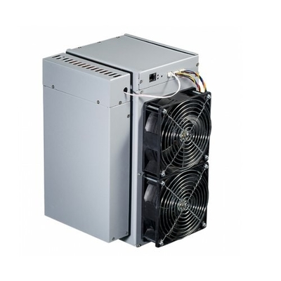 Ebang Ebit E12+ 50th/S 2500W Madenci Bitcoin Makinesi SHA-256 Algoritması