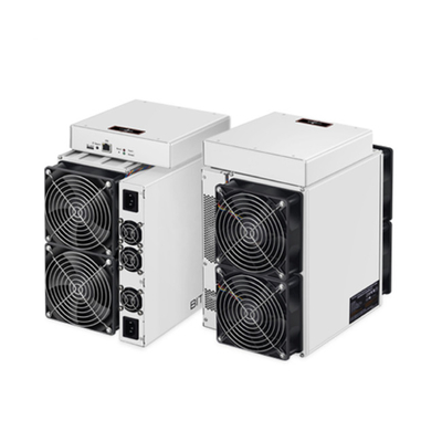 Ethernet Asic BTC Madenci Makinesi Bitmain Antmadenci T17 40. 42. 2200W