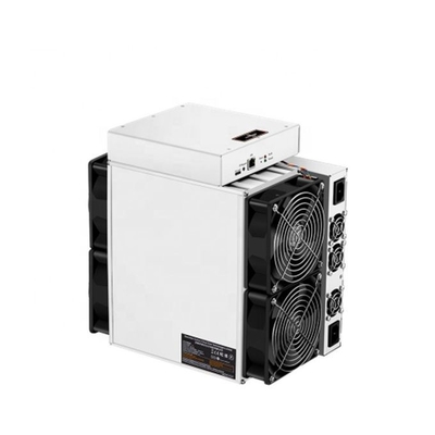 2385W Bitmain asik madencis S17 53Th/S Sha256 asik madenci Yüksek Hashrate