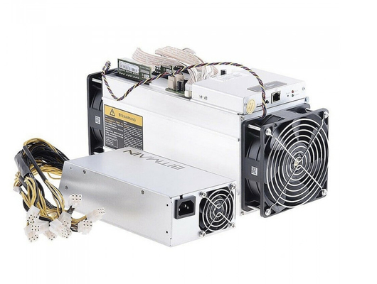 İkinci El Yeni 1300w BTC asik madenci Asic Bitmain Antmadenci S9k 14. 14.5t