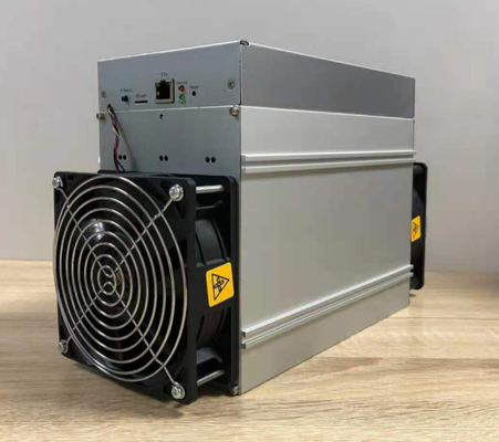 İkinci El Yeni 1300w BTC asik madenci Asic Bitmain Antmadenci S9k 14. 14.5t