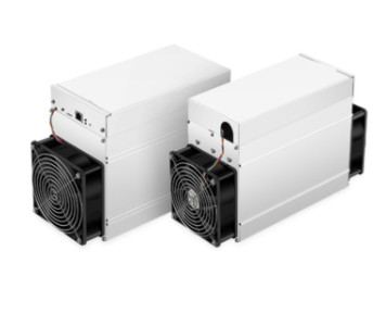 İkinci El Yeni 1300w BTC asik madenci Asic Bitmain Antmadenci S9k 14. 14.5t