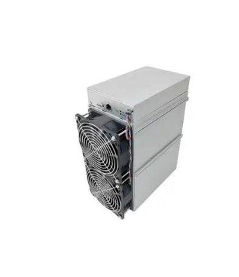 EquiHash ZEC Madenci Makinesi Yeni Z15 420ksol/S Kullanılmış asic antmadenci Z11 135ksol