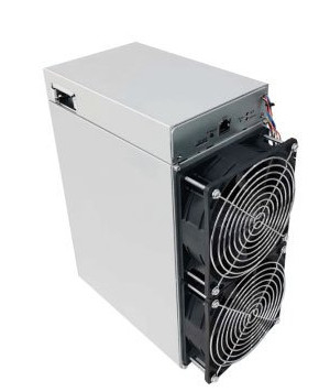 EquiHash ZEC Madenci Makinesi Yeni Z15 420ksol/S Kullanılmış asic antmadenci Z11 135ksol