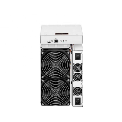 82db Gürültü Bitmain Antmadenci asik madencis S17 53Th/S SHA256 Algoritması 2385W