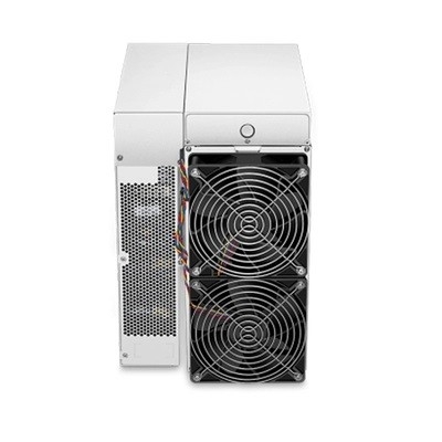 En İyi Hashrate 140Th Antmadenci asik madencis S19 XP Madencilik Makinesi SHA-256 3010W
