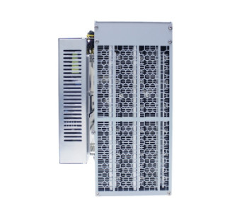 StrongU STU U6 X11 420Gh/s DASH madenci Makinesi 1300W Stokta İkinci El