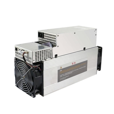 SHA256 İkinci El Asic Madenci BTC Whatsmadenci M21s 54th 3240W