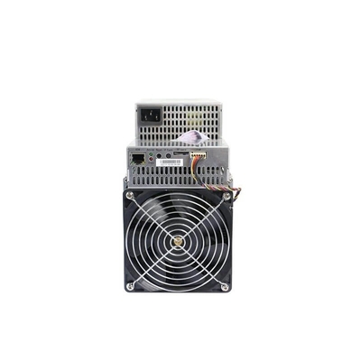 SHA256 İkinci El Asic Madenci BTC Whatsmadenci M21s 54th 3240W