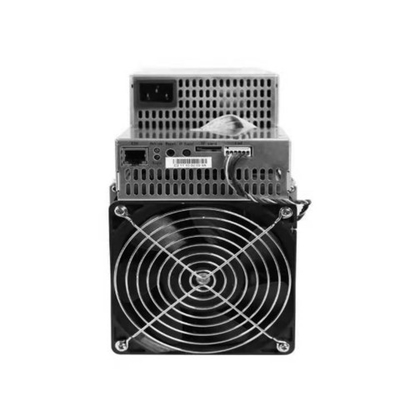 Bitcoin Asic Whatsmadenci M20S 65th/S 3120W Kullanılmış Asic SHA256 Madenci