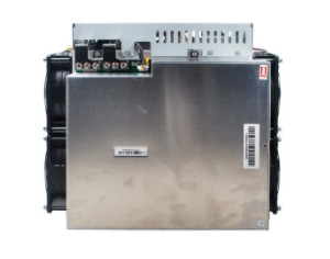 3100w 3300w Ethernet BTC asik madenci Innosilicon T3+ 57. 67./S veya T3h+ 50./S