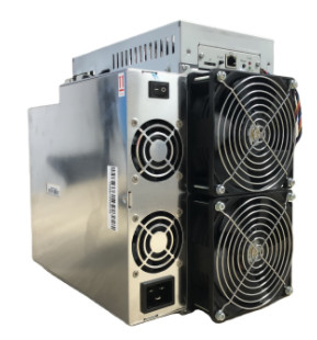 3100w 3300w Ethernet BTC asik madenci Innosilicon T3+ 57. 67./S veya T3h+ 50./S