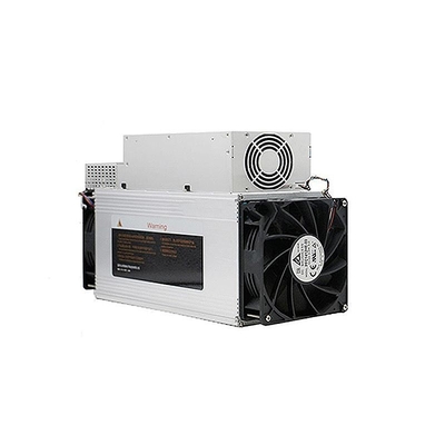 3260W Asic Whatsmadenci M21s 60th/S BTC Madenci Makinesi SHA256 Algoritması