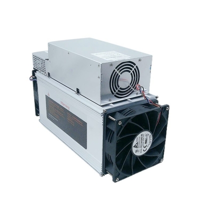 Kullanılmış BTC Microbt Asic Whatsmadenci M30S+ 98th/S Madenci Makinesi 3332W