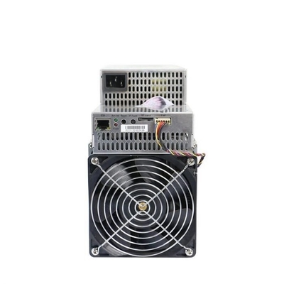 Kullanılmış BTC Microbt Asic Whatsmadenci M30S+ 98th/S Madenci Makinesi 3332W