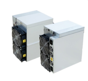 12V Bitcoin Kazanma Makinesi Bitmain Antmadenci T17+ 58th/S /64th/S /61th/S 2900w