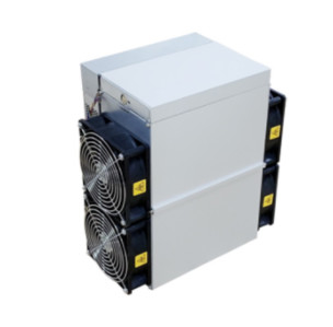 12V Bitcoin Kazanma Makinesi Bitmain Antmadenci T17+ 58th/S /64th/S /61th/S 2900w