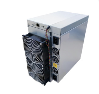 12V Bitcoin Kazanma Makinesi Bitmain Antmadenci T17+ 58th/S /64th/S /61th/S 2900w