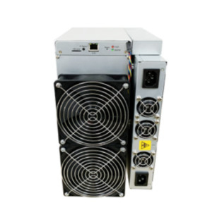12V Bitcoin Kazanma Makinesi Bitmain Antmadenci T17+ 58th/S /64th/S /61th/S 2900w