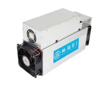 3350w DCR Madenci Makinesi Microbt Whatsmadenci D1 48t Grafik Kartı ile
