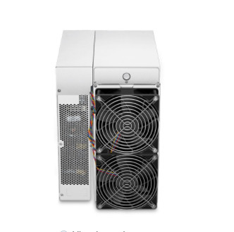 CE Ethereum Madenci Makinesi Bitmain Antmadenci E9 3GH/S 3200mh/S 2556W