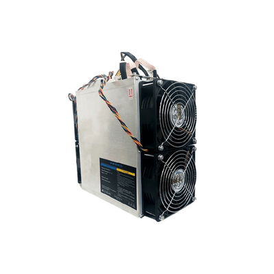 Ethereum Innosilicon A11 Pro 8gb 2000mh ETH Master madenci 2350W