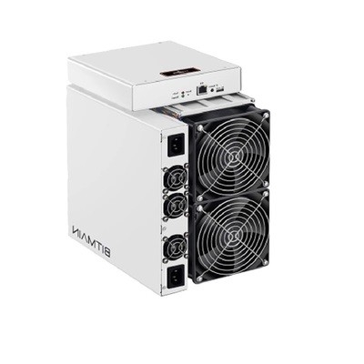 Yüksek Hashrate 2400w Ethereum ETH asik madenci YAMI-100 Yepyeni