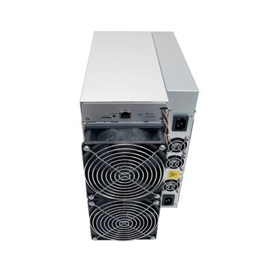 Yüksek Hashrate 2400w Ethereum ETH asik madenci YAMI-100 Yepyeni