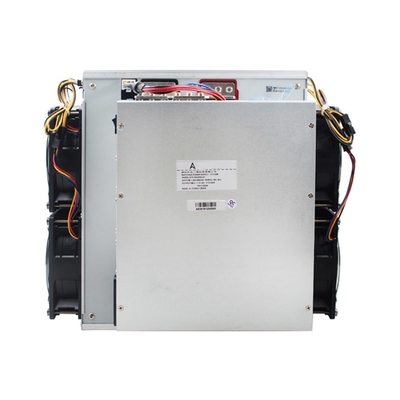 Bilgisayar Sunucusu BTC Asic Miner Canaan Avalonminer 1146 56t 63t 3276w