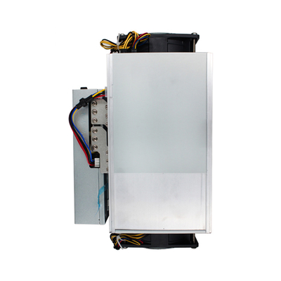 Bilgisayar Sunucusu BTC Asic Miner Canaan Avalonminer 1146 56t 63t 3276w