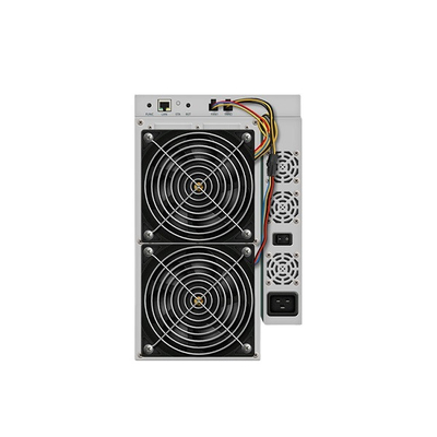 Bilgisayar Sunucusu BTC Asic Miner Canaan Avalonminer 1146 56t 63t 3276w