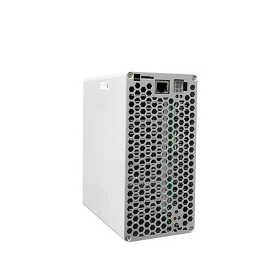 Yeni KDA asik madenci Gshell Kd Box 1600g 205w Karlı asik madenci