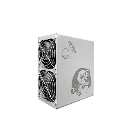 Litecoin şifrelemek asik madenci Makinesi Goldshell Minidoge madenci 185M 235W