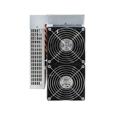 6th/S Hashrate Goldshell asik madenci Kd2 Ka-Dena Algoritması 2680w 4kg