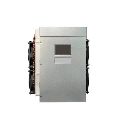 6th/S Hashrate Goldshell asik madenci Kd2 Ka-Dena Algoritması 2680w 4kg