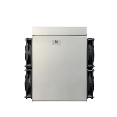 6th/S Hashrate Goldshell asik madenci Kd2 Ka-Dena Algoritması 2680w 4kg