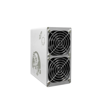 LTC Goldshell asik madenci Mini Doge 185M 235W şifrelemek Litecoin asik madenci