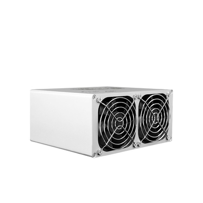 LTC Goldshell asik madenci Mini Doge 185M 235W şifrelemek Litecoin asik madenci
