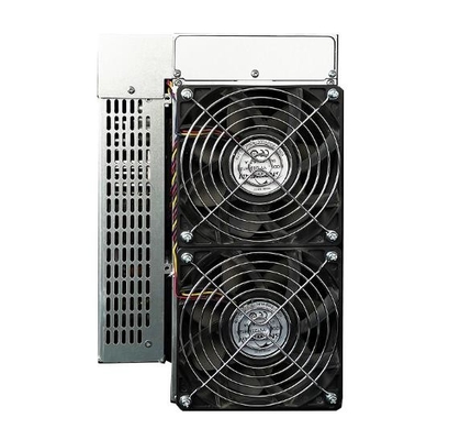 LT5 Pro Goldshell asik madenci şifrelemek madenci HS3-SE 2.05Gh/S 2680w