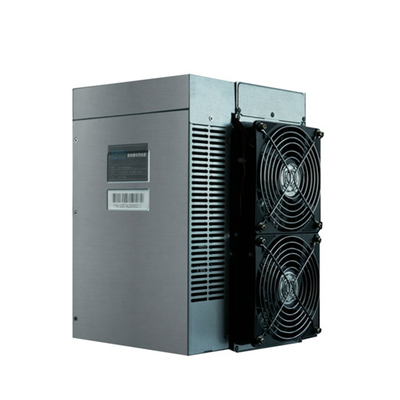LT5 Pro Goldshell asik madenci şifrelemek madenci HS3-SE 2.05Gh/S 2680w