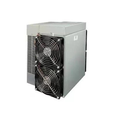 Ethernet ETC KDA Goldshell Asic Madenci KD2 Kadena Madenci 6400GH/S 830W